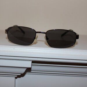 Maturi Men's Sunglasses (6010)